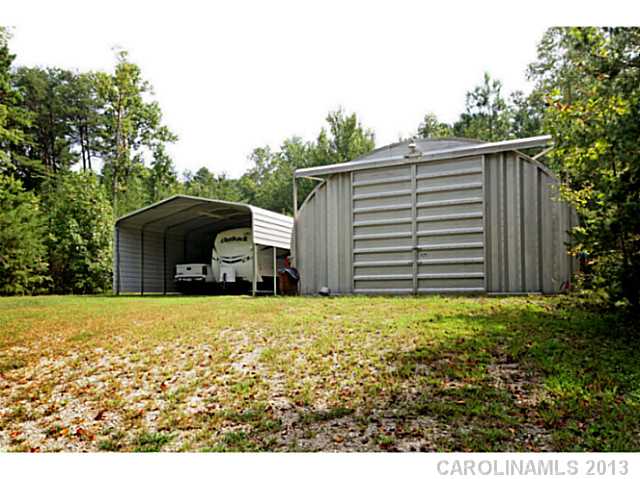 194  Mccrary Road Mooresville North Carolina 28117