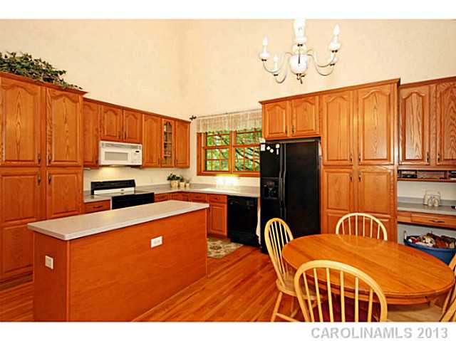 194  Mccrary Road Mooresville North Carolina 28117