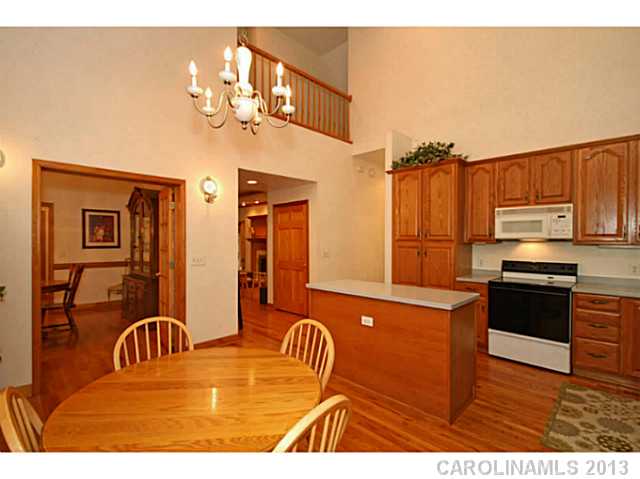 194  Mccrary Road Mooresville North Carolina 28117