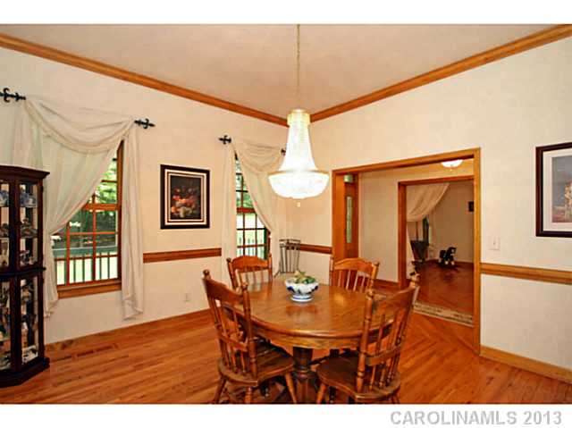 194  Mccrary Road Mooresville North Carolina 28117