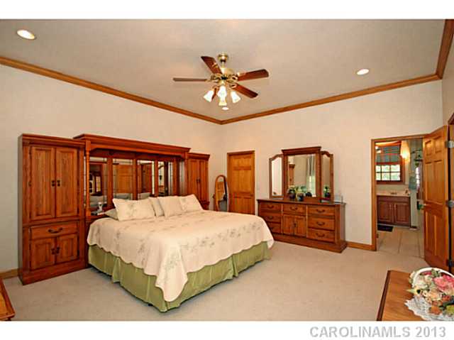 194  Mccrary Road Mooresville North Carolina 28117