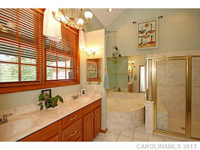 194  Mccrary Road Mooresville North Carolina 28117