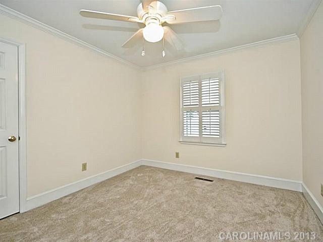 400  Briarpatch Lane Charlotte North Carolina 28211