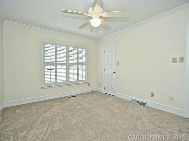 400  Briarpatch Lane Charlotte North Carolina 28211