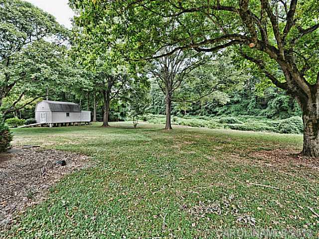 400  Briarpatch Lane Charlotte North Carolina 28211