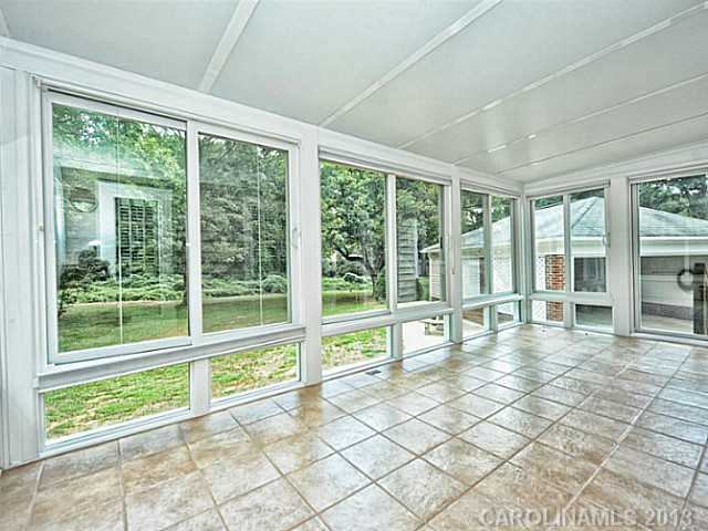 400  Briarpatch Lane Charlotte North Carolina 28211