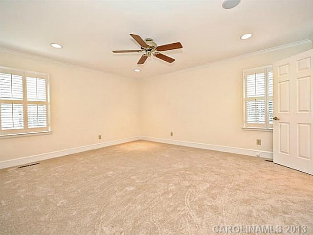 400  Briarpatch Lane Charlotte North Carolina 28211