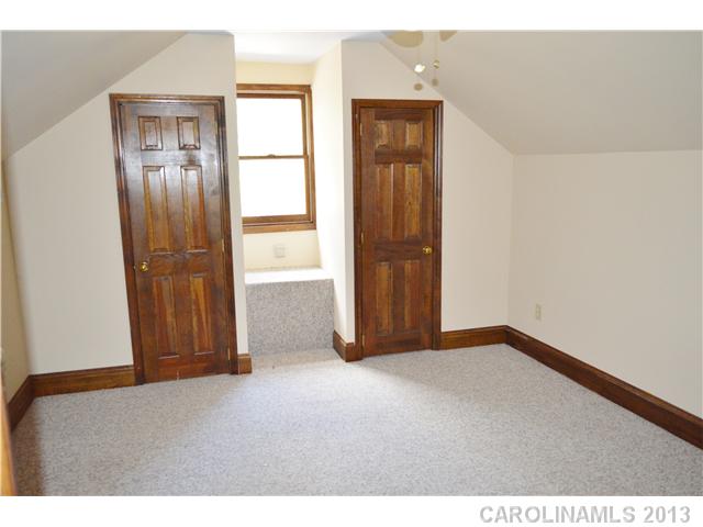 8223  Asheley Glen Drive Mint Hill North Carolina 28227