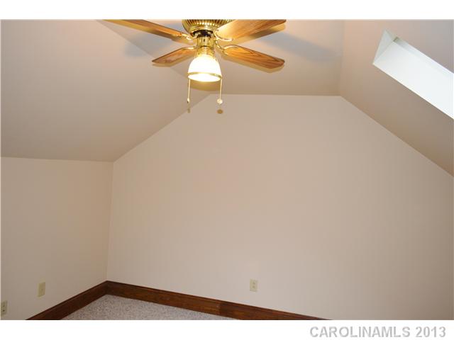 8223  Asheley Glen Drive Mint Hill North Carolina 28227