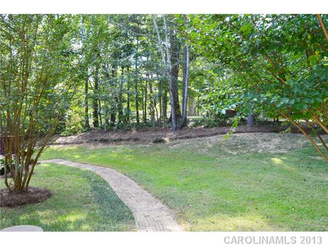 8223  Asheley Glen Drive Mint Hill North Carolina 28227