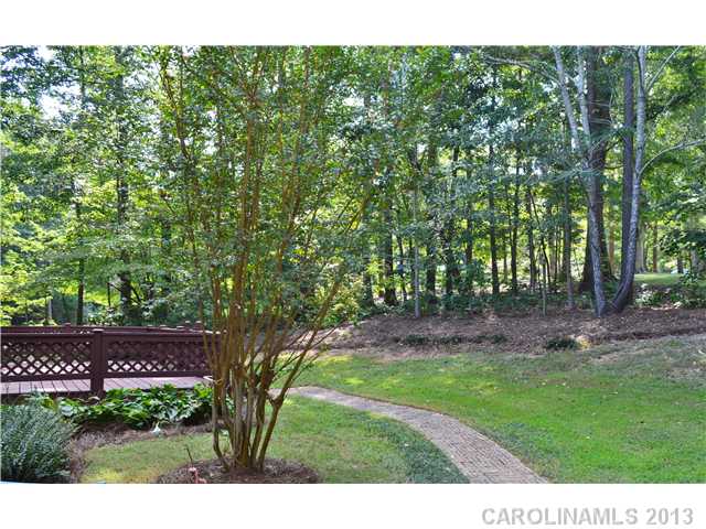 8223  Asheley Glen Drive Mint Hill North Carolina 28227