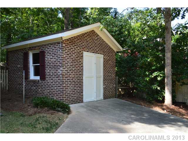 8223  Asheley Glen Drive Mint Hill North Carolina 28227