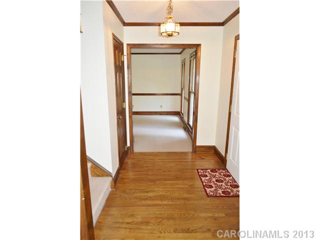 8223  Asheley Glen Drive Mint Hill North Carolina 28227