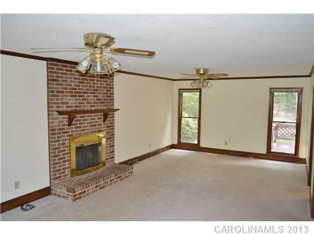 8223  Asheley Glen Drive Mint Hill North Carolina 28227