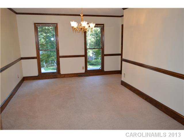 8223  Asheley Glen Drive Mint Hill North Carolina 28227