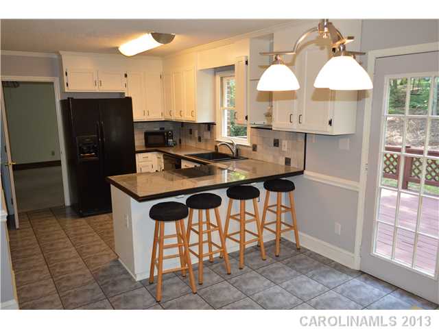 8223  Asheley Glen Drive Mint Hill North Carolina 28227