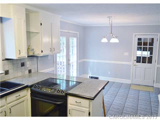 8223  Asheley Glen Drive Mint Hill North Carolina 28227