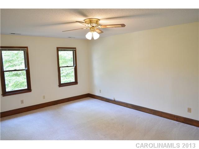 8223  Asheley Glen Drive Mint Hill North Carolina 28227