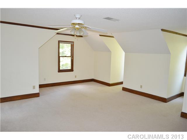 8223  Asheley Glen Drive Mint Hill North Carolina 28227