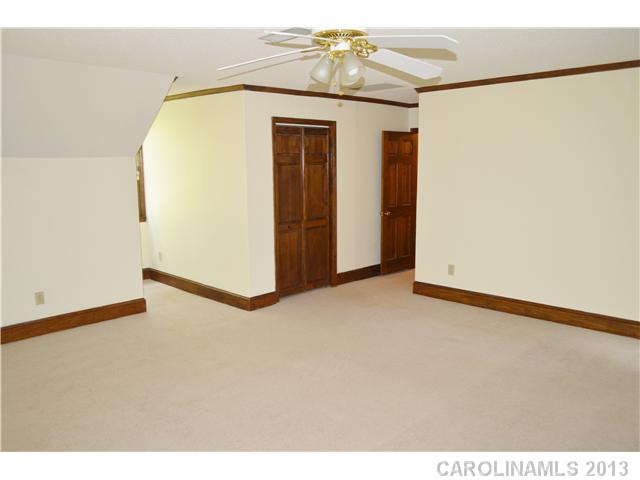 8223  Asheley Glen Drive Mint Hill North Carolina 28227