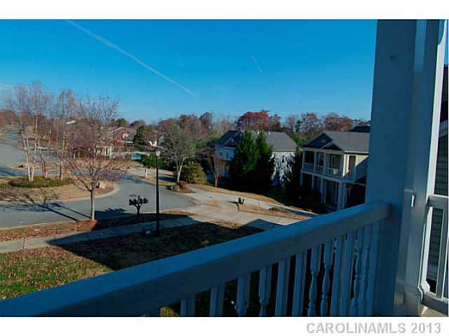 20338  Colony Point Lane Cornelius North Carolina 28031