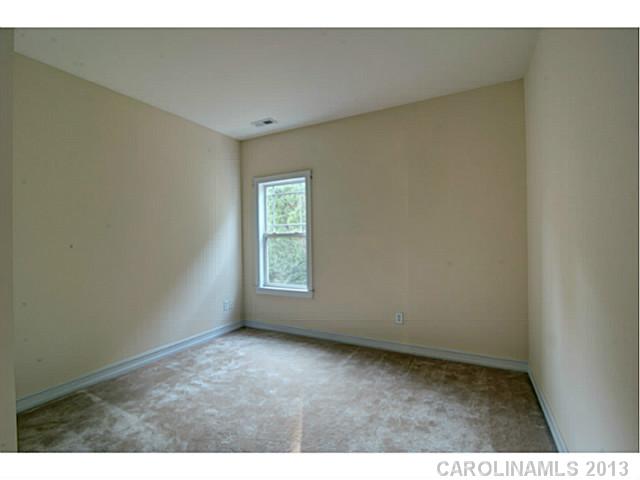 20338  Colony Point Lane Cornelius North Carolina 28031