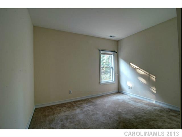 20338  Colony Point Lane Cornelius North Carolina 28031