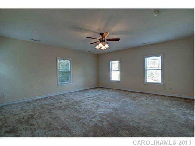 20338  Colony Point Lane Cornelius North Carolina 28031