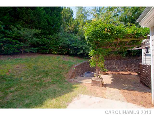 20338  Colony Point Lane Cornelius North Carolina 28031