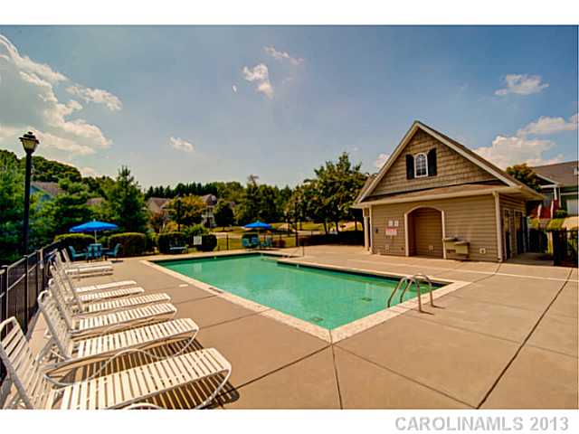 20338  Colony Point Lane Cornelius North Carolina 28031