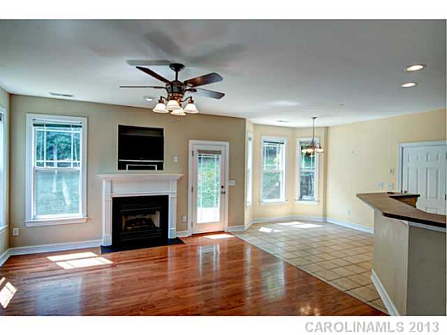 20338  Colony Point Lane Cornelius North Carolina 28031