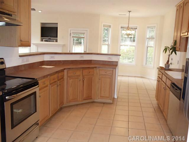 20338  Colony Point Lane Cornelius North Carolina 28031