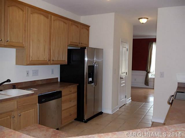 20338  Colony Point Lane Cornelius North Carolina 28031