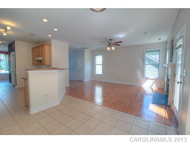 20338  Colony Point Lane Cornelius North Carolina 28031