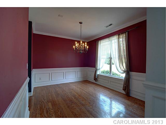 20338  Colony Point Lane Cornelius North Carolina 28031