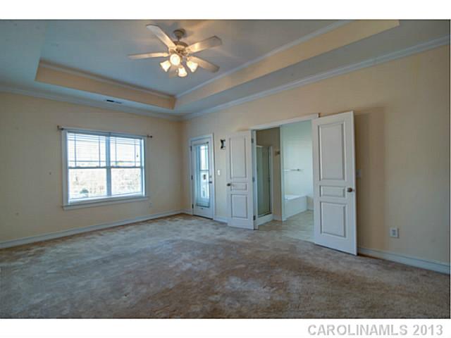 20338  Colony Point Lane Cornelius North Carolina 28031