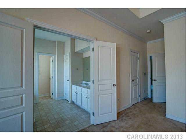 20338  Colony Point Lane Cornelius North Carolina 28031