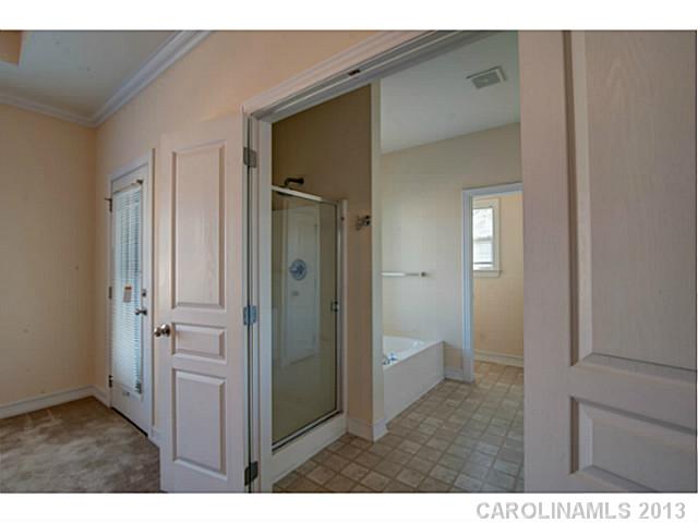 20338  Colony Point Lane Cornelius North Carolina 28031