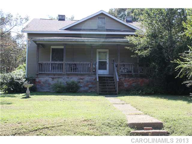 803  Woodlawn Street Belmont North Carolina 28012