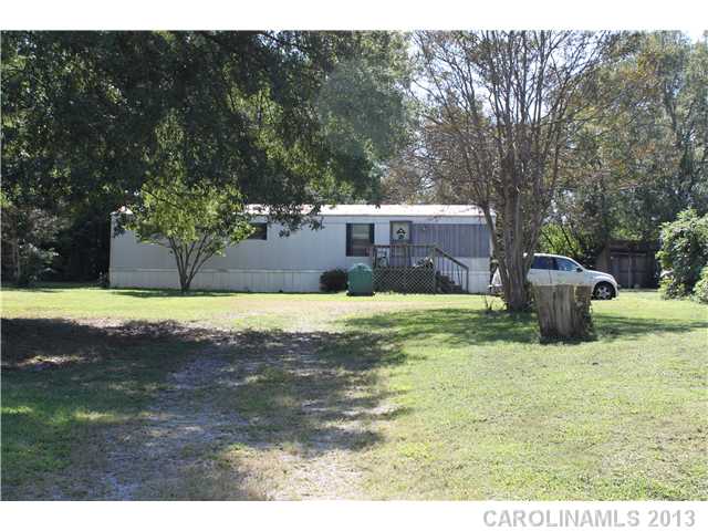 803  Woodlawn Street Belmont North Carolina 28012