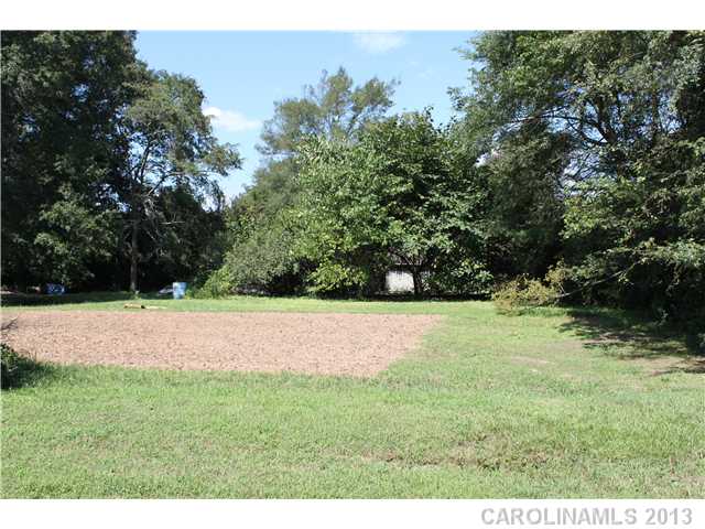 803  Woodlawn Street Belmont North Carolina 28012