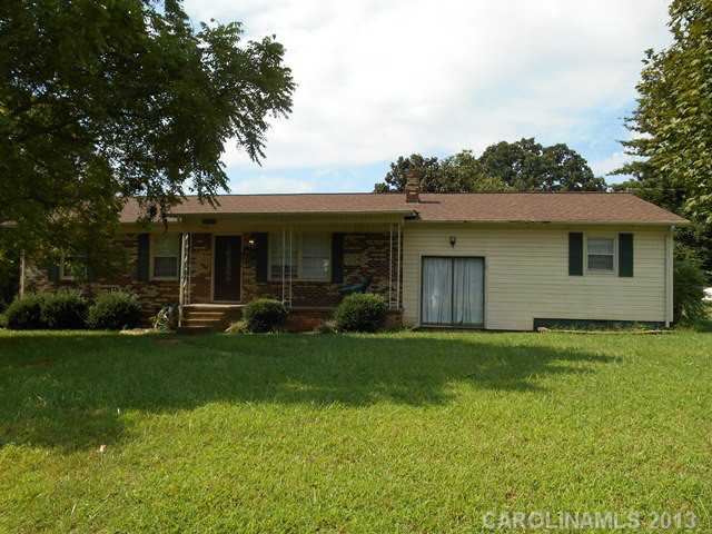 2755  Bud Arndt Road Maiden North Carolina 28650