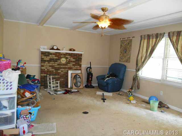 2755  Bud Arndt Road Maiden North Carolina 28650