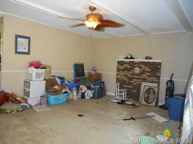 2755  Bud Arndt Road Maiden North Carolina 28650
