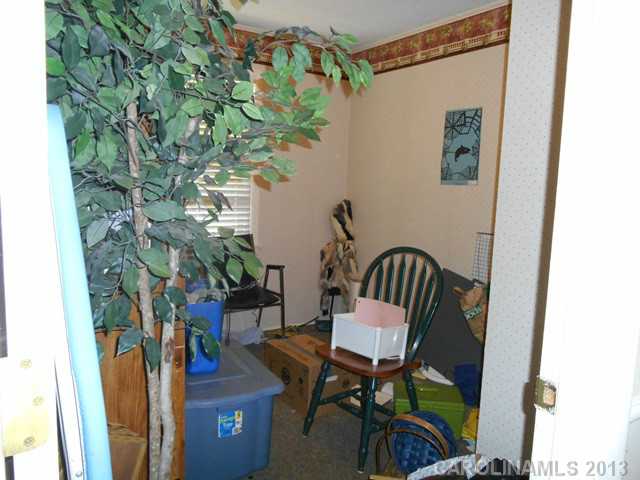 2755  Bud Arndt Road Maiden North Carolina 28650
