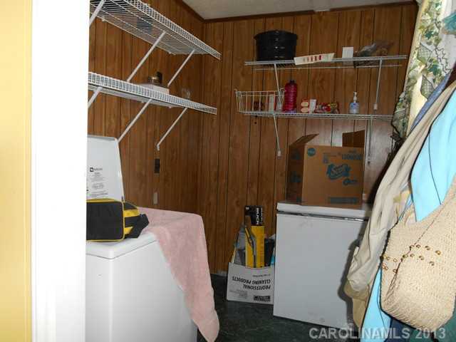 2755  Bud Arndt Road Maiden North Carolina 28650