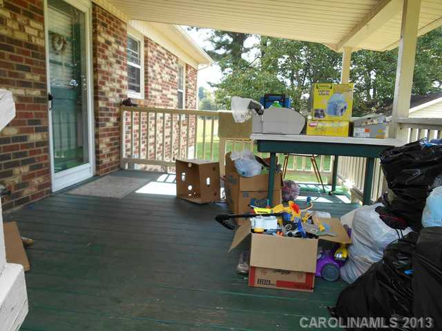2755  Bud Arndt Road Maiden North Carolina 28650