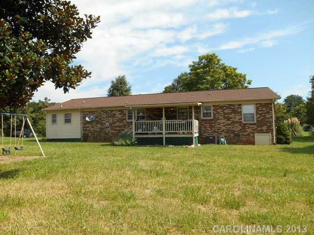 2755  Bud Arndt Road Maiden North Carolina 28650