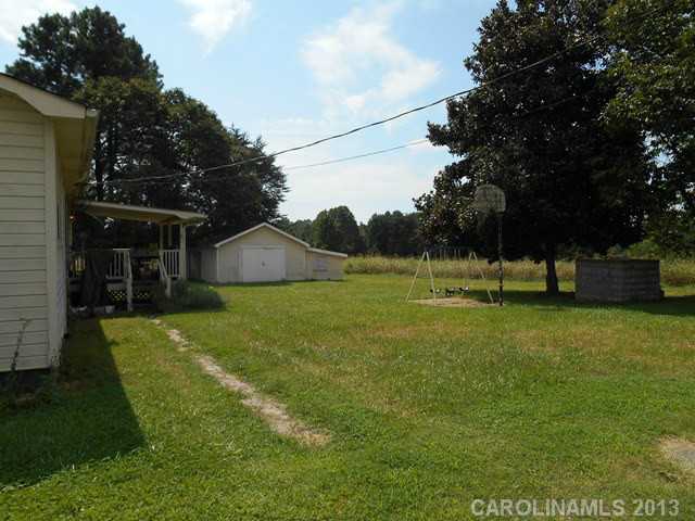 2755  Bud Arndt Road Maiden North Carolina 28650