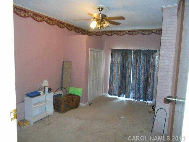 2755  Bud Arndt Road Maiden North Carolina 28650